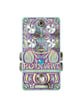 Digitech Polara Reverb Pedal Effects Pedal- P.O.P.